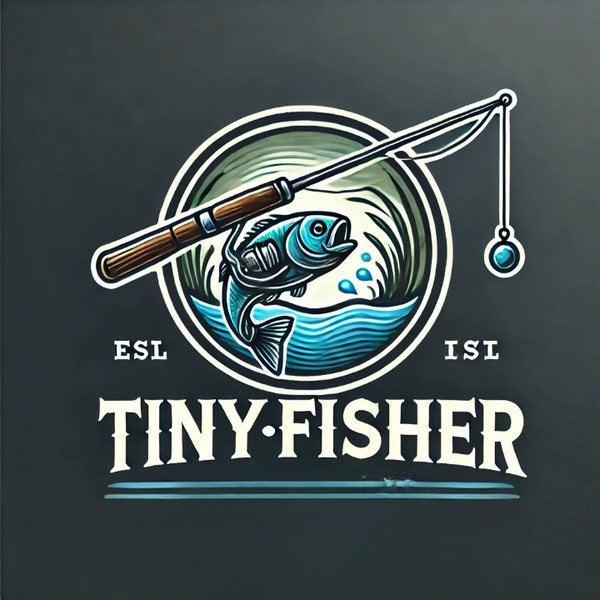 TinyFisher